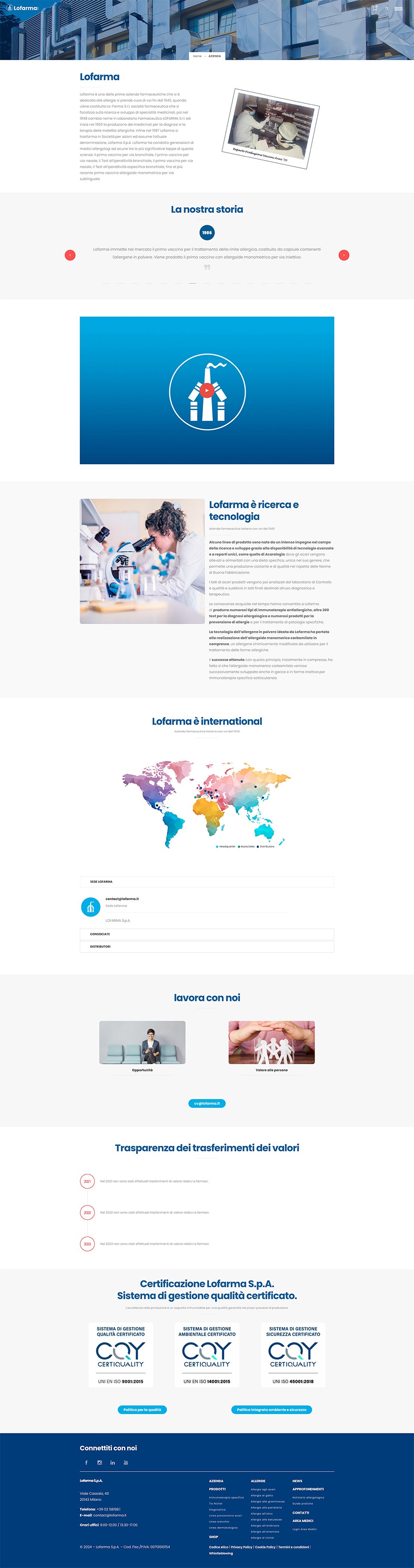 interne lofarma02 interne lofarma02