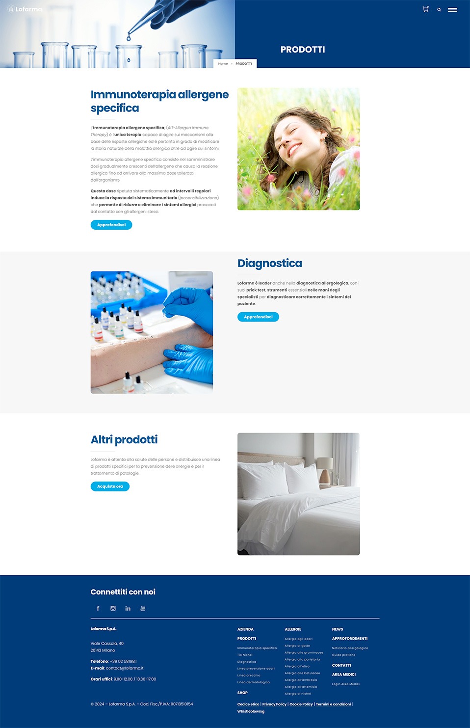 interne lofarma03 interne lofarma03