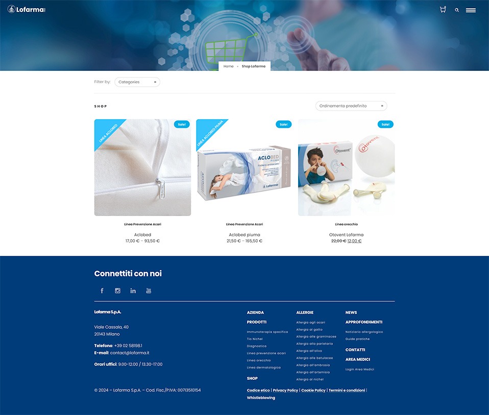 interne lofarma04 interne lofarma04