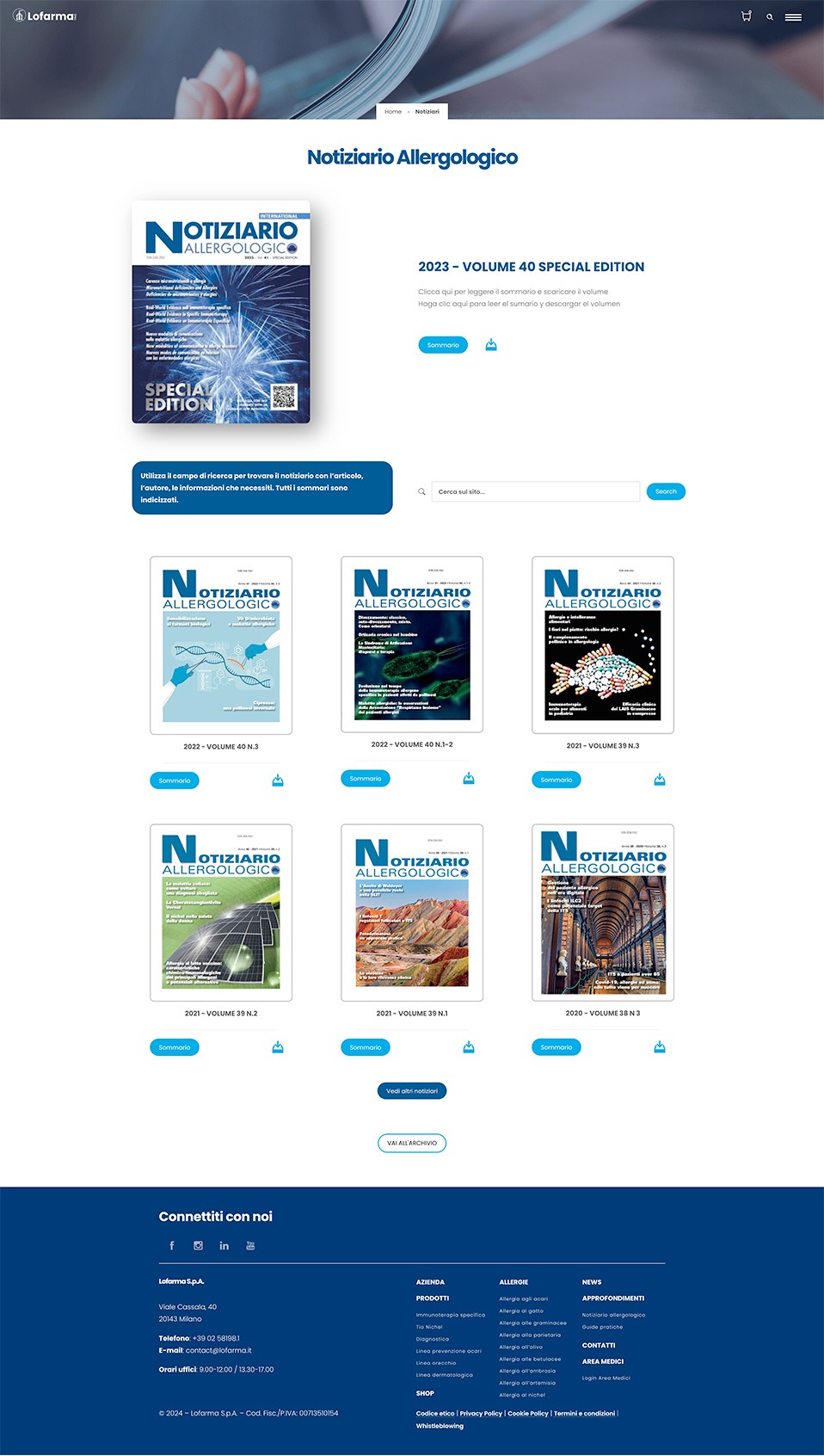 interne lofarma05 interne lofarma05