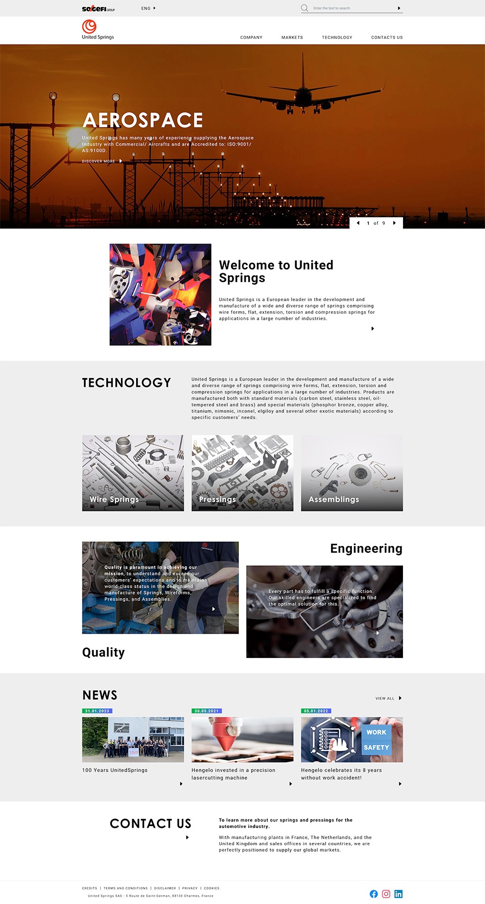 interne United 1 interne United 1