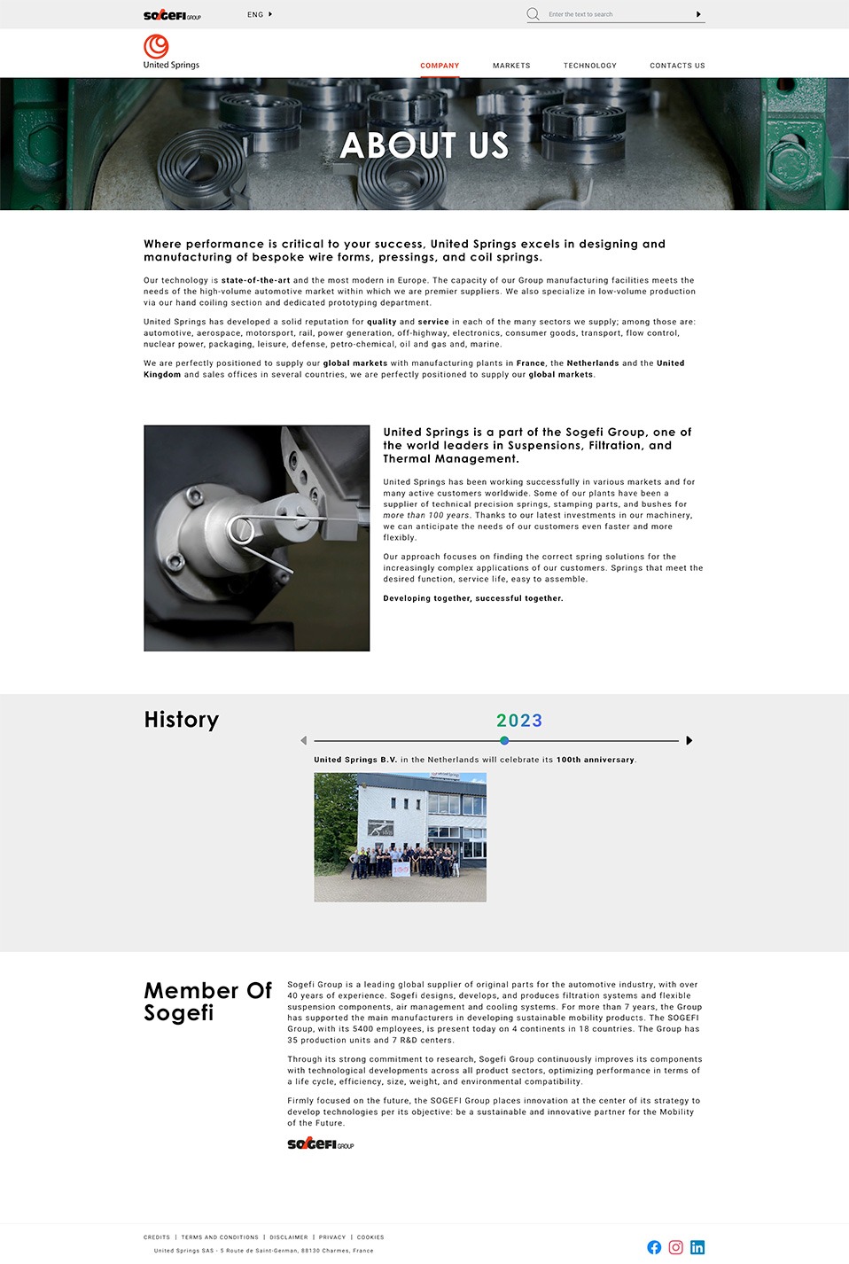 interne United 2 interne United 2