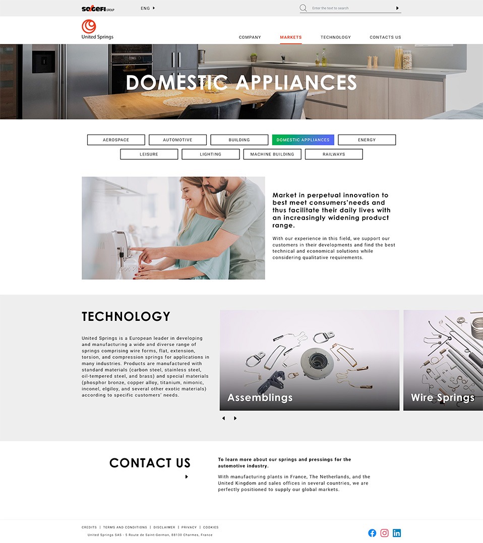 interne United 3 interne United 3