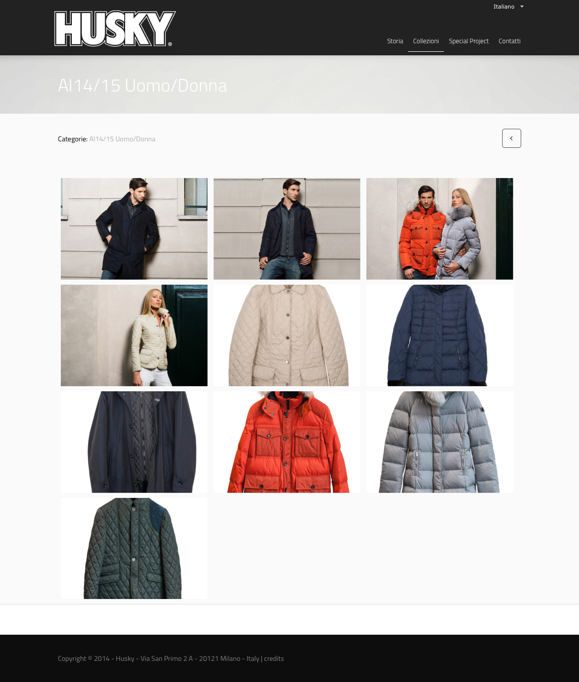 INTERNO 02 INTERNO 02