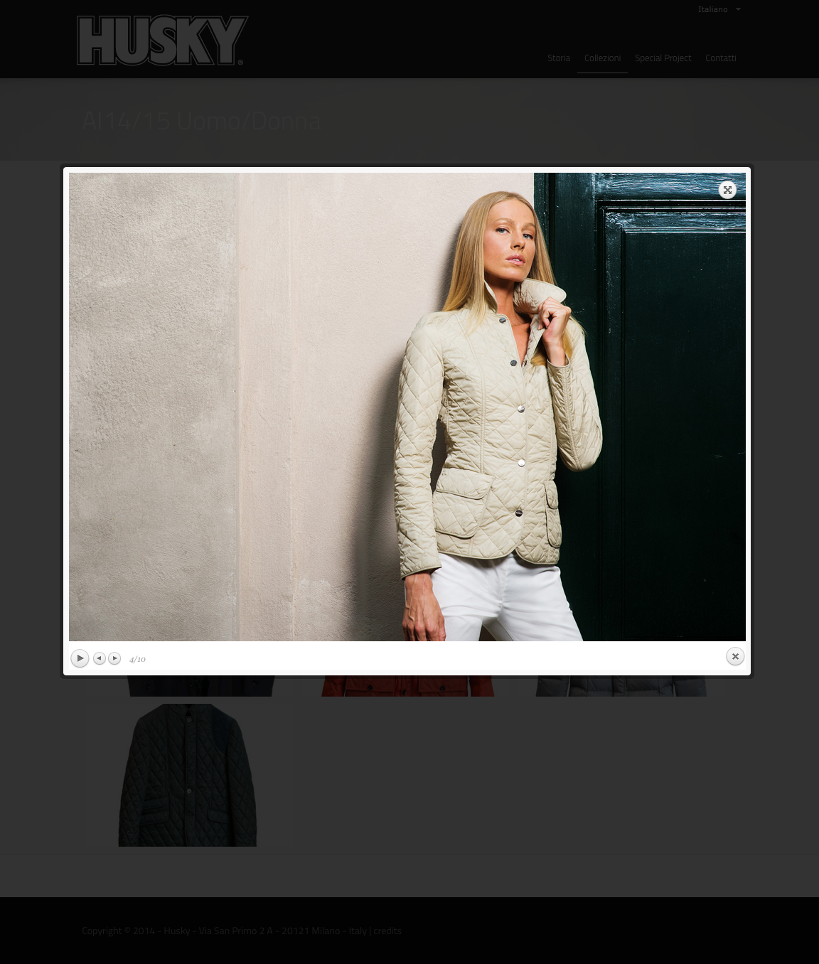 interno 03 interno 03