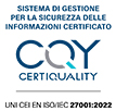 logo Certiquality