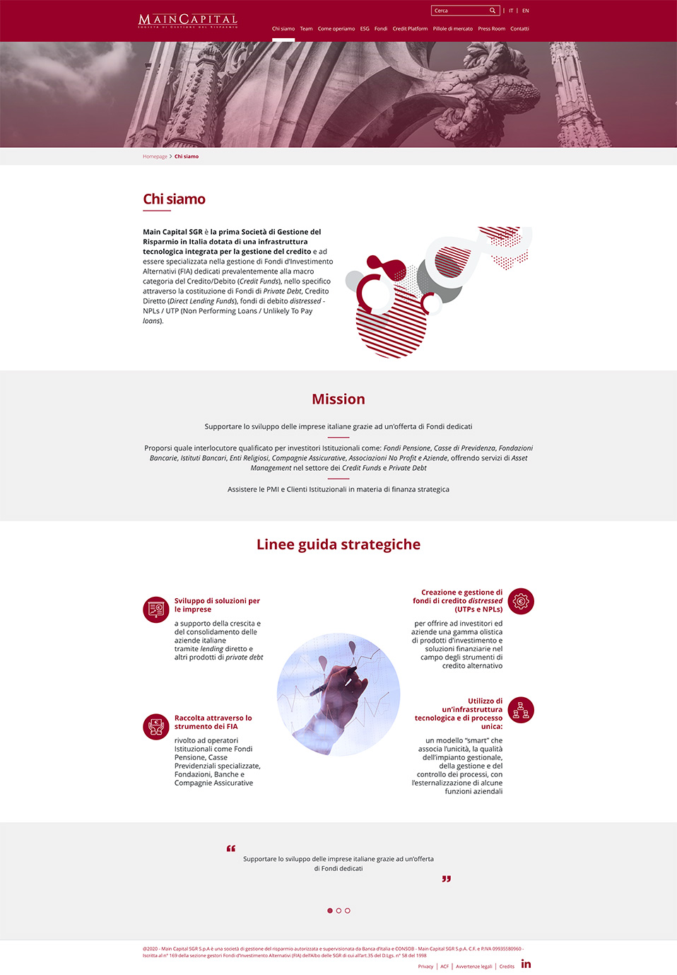 MainCapital interne 01