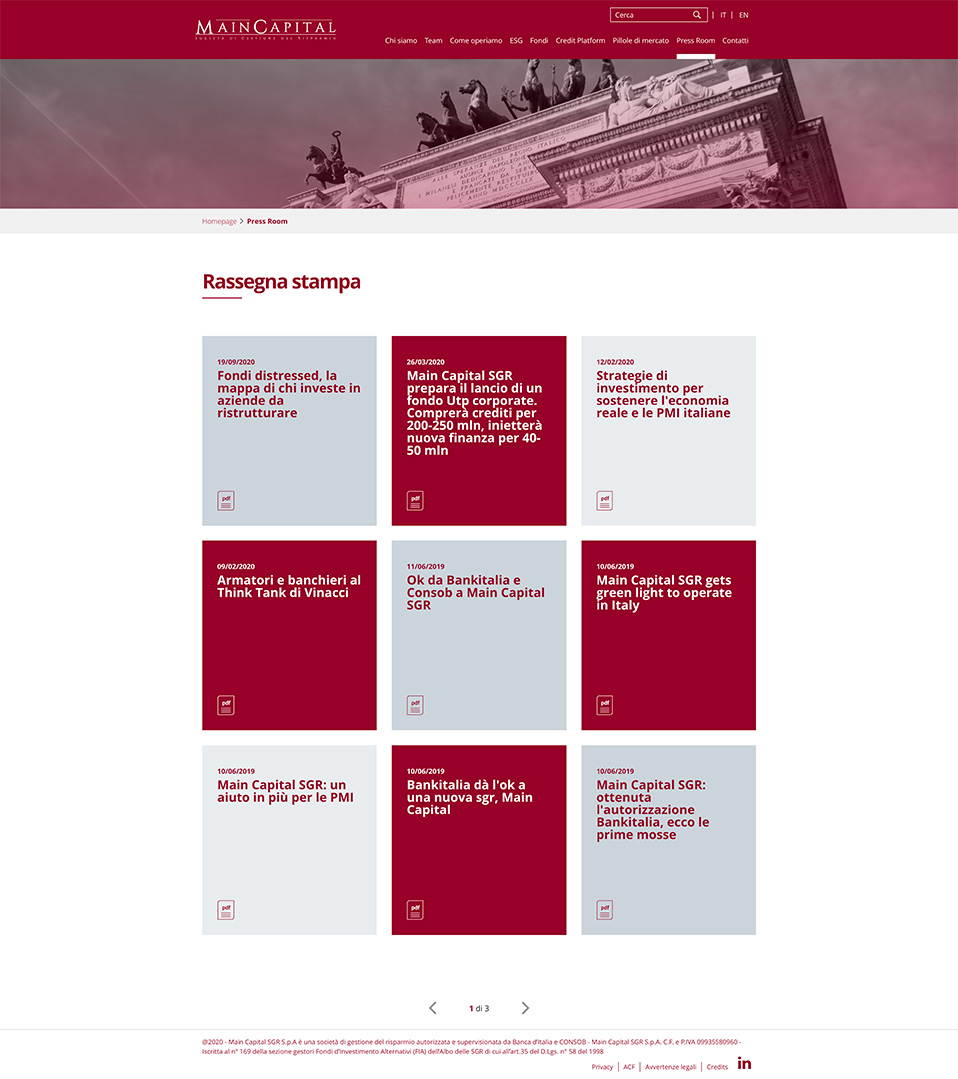 MainCapital interne 02