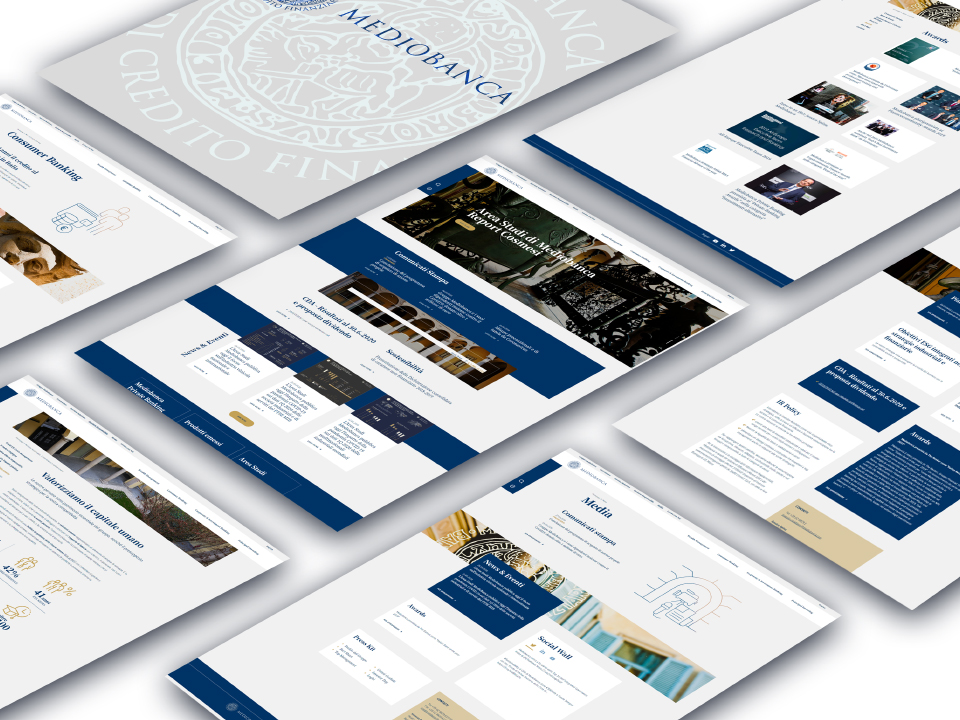 Mediobanca case study 960x720