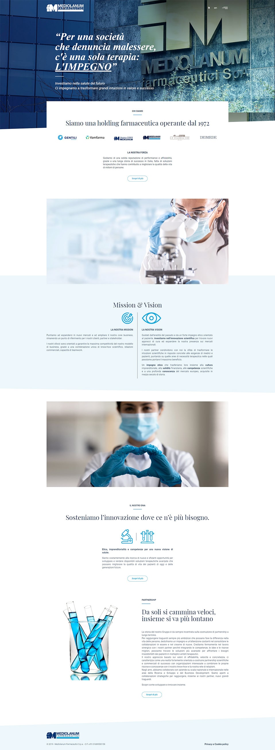 Mediolanum Restyling 2023 Hp Mediolanum Restyling 2023 Hp