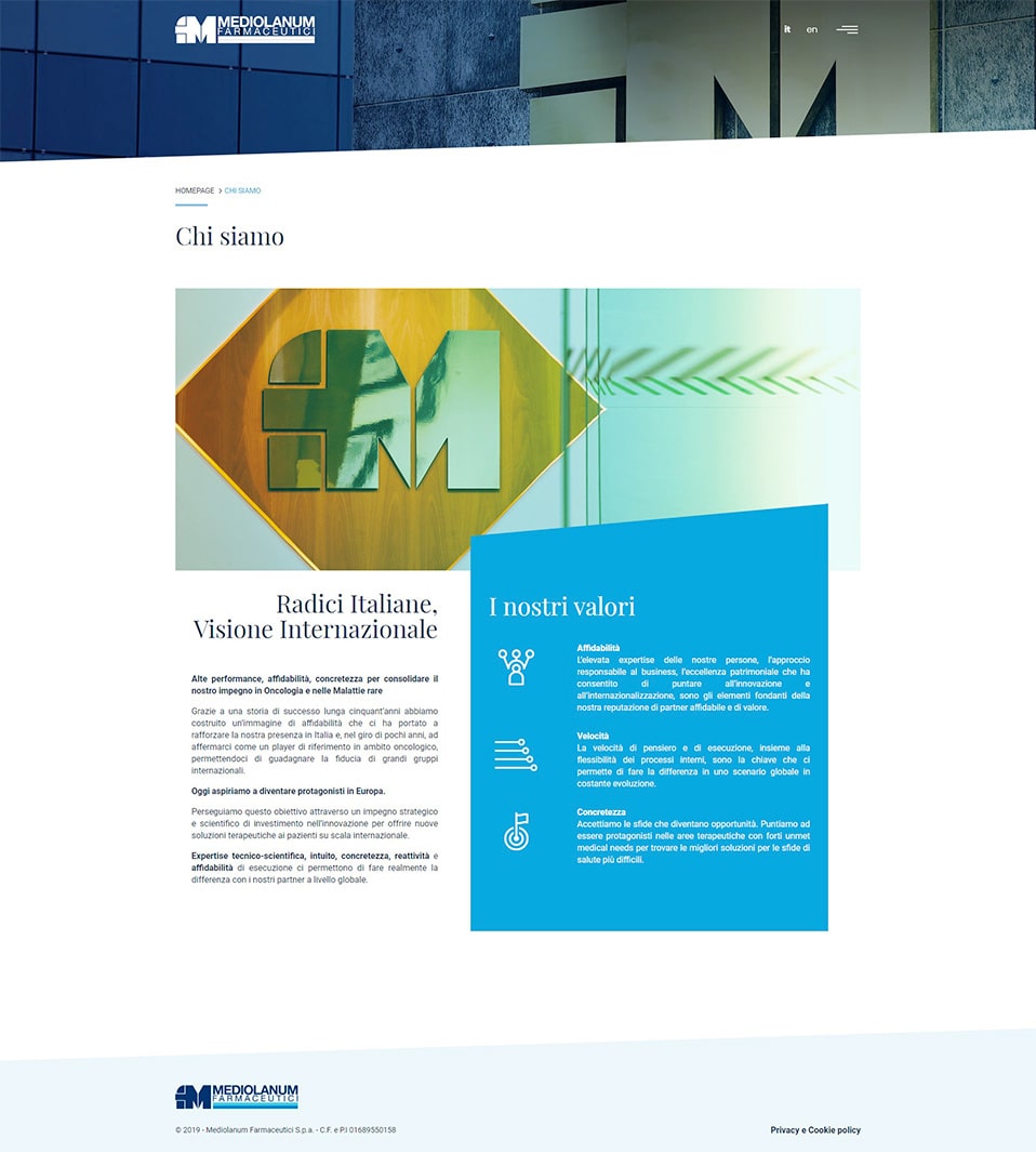 Mediolanum Restyling 2023 interna 1 Mediolanum Restyling 2023 interna 1