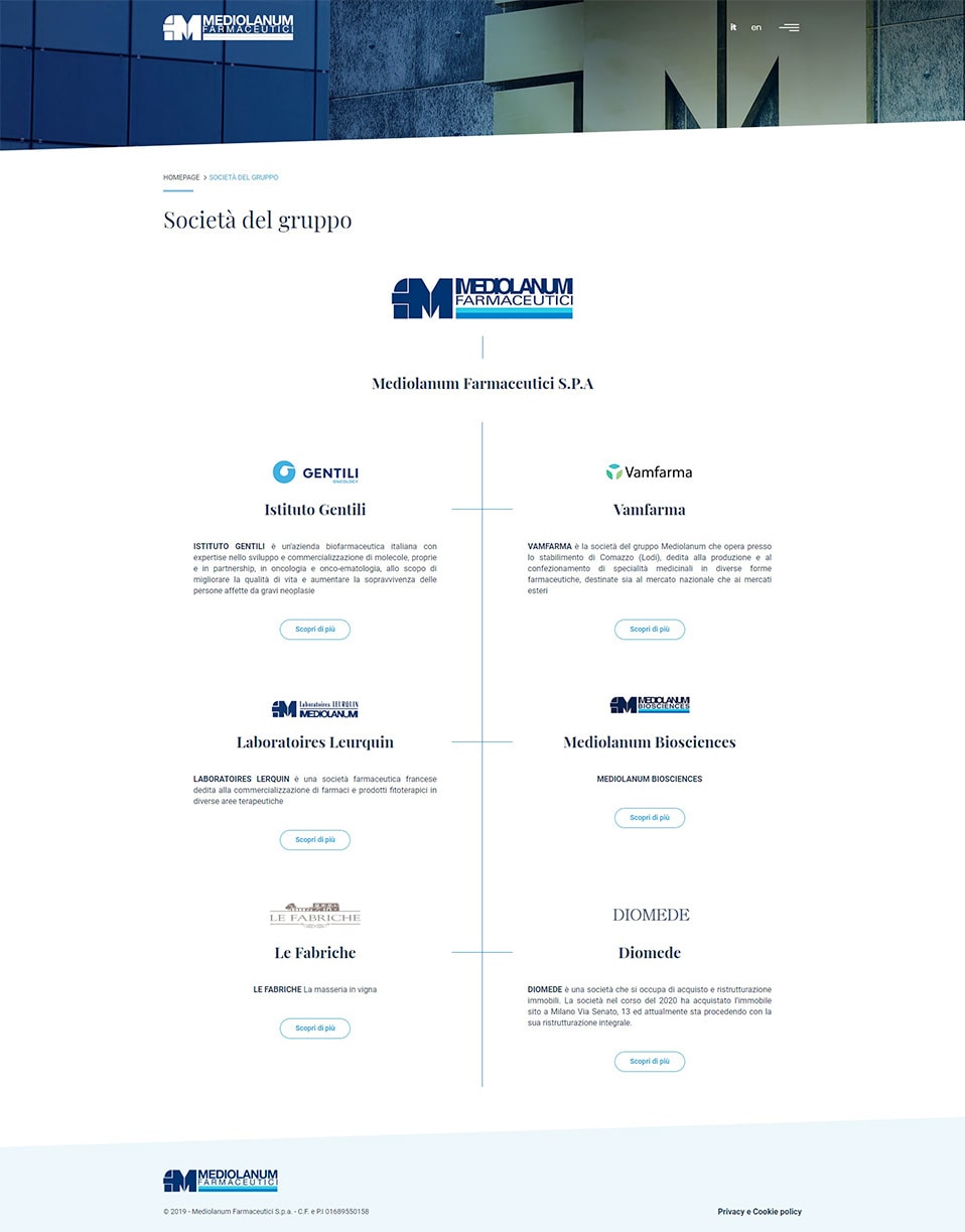 Mediolanum Restyling 2023 interna 2 Mediolanum Restyling 2023 interna 2