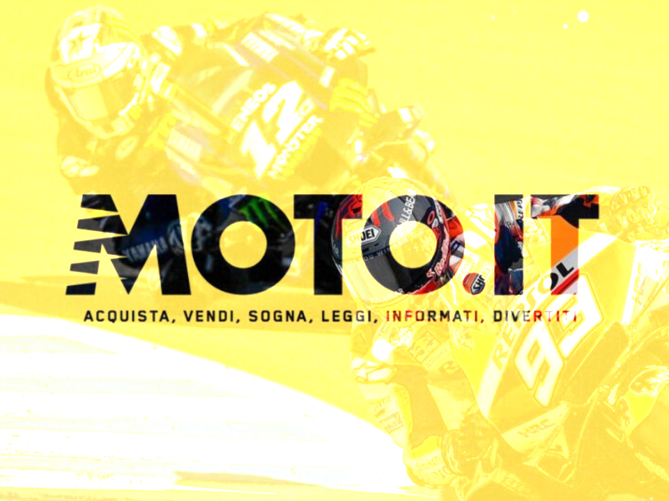 moto.it case study 960x720