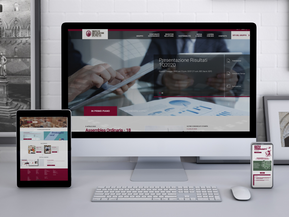 MPS case study 960x720