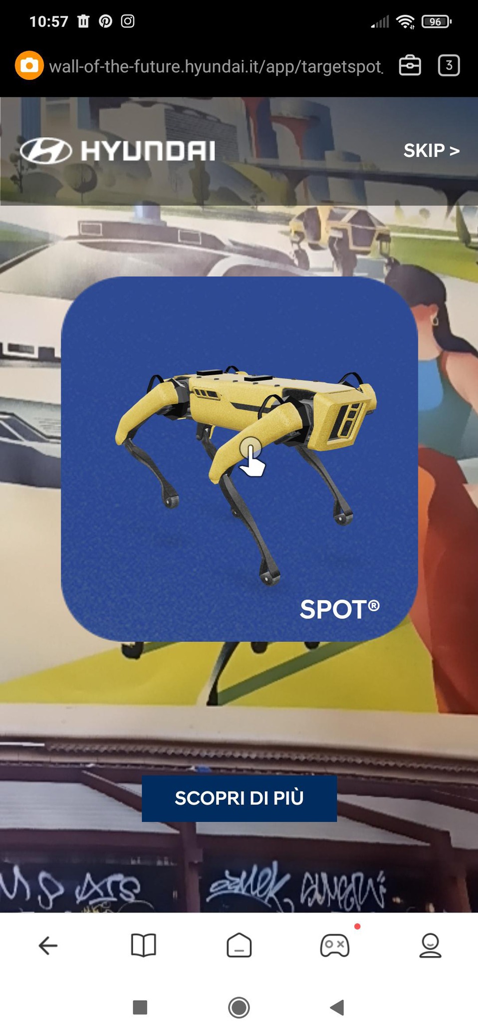 murales 958 murales 958