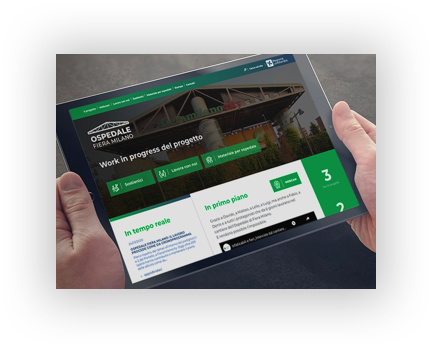 ospedale fiera mialno