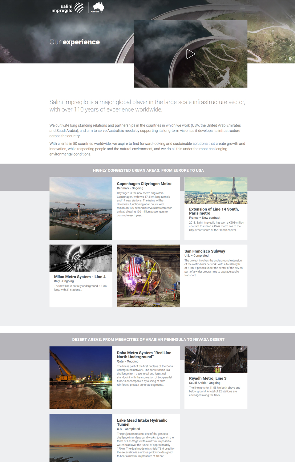 Our experience 958x1500