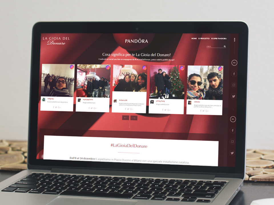 PANDORA case study 960x720
