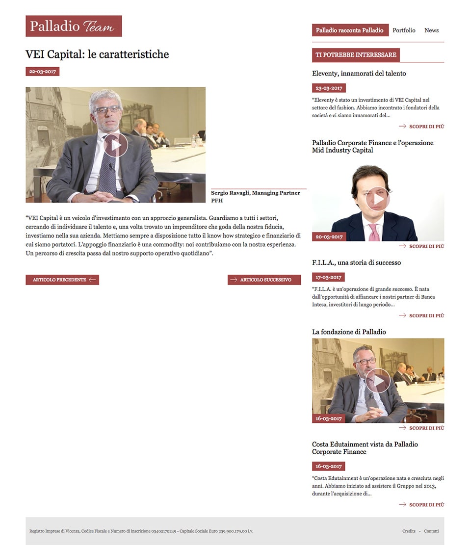 pfh blog dettaglio958