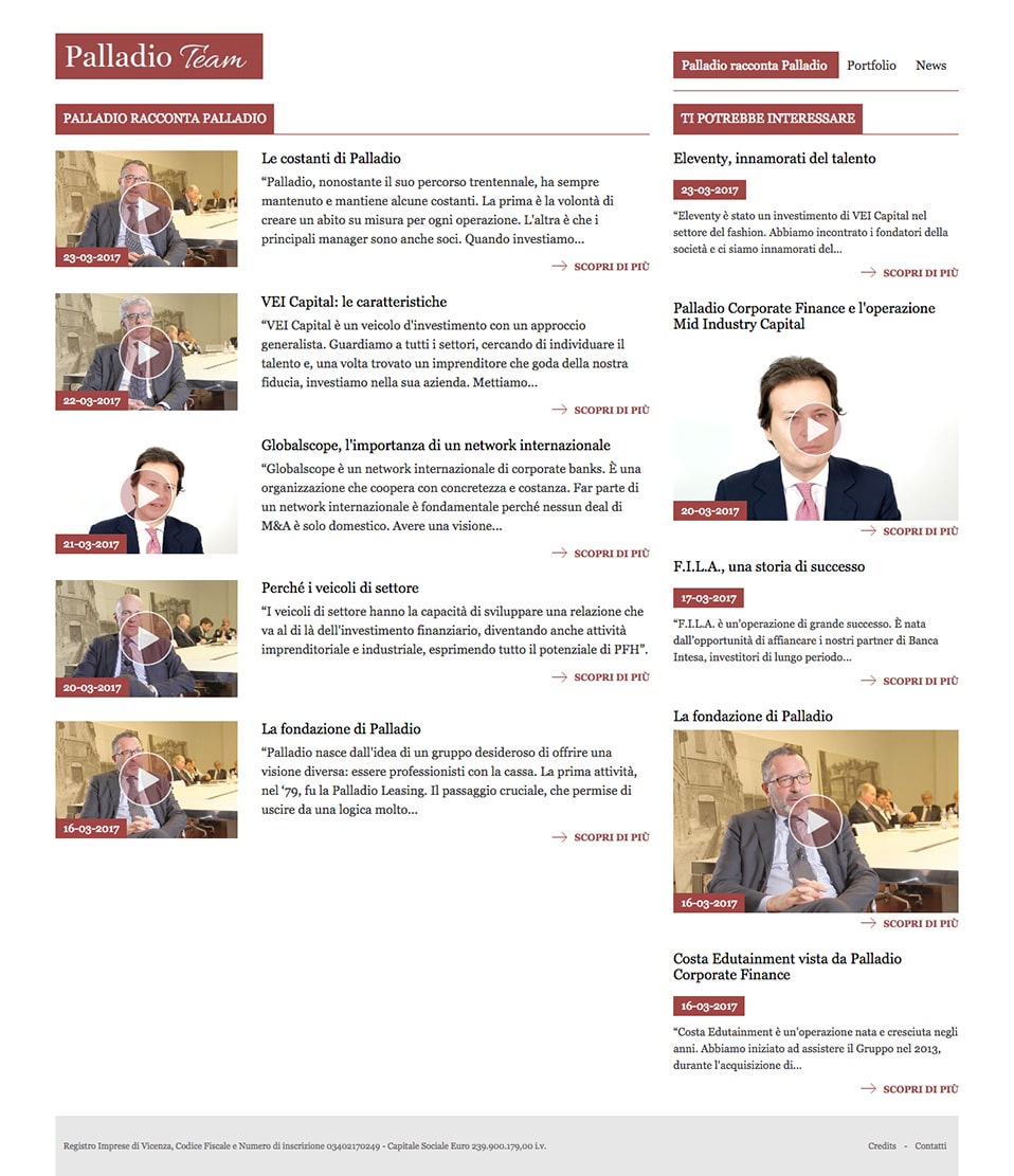 pfh blog raccolta958