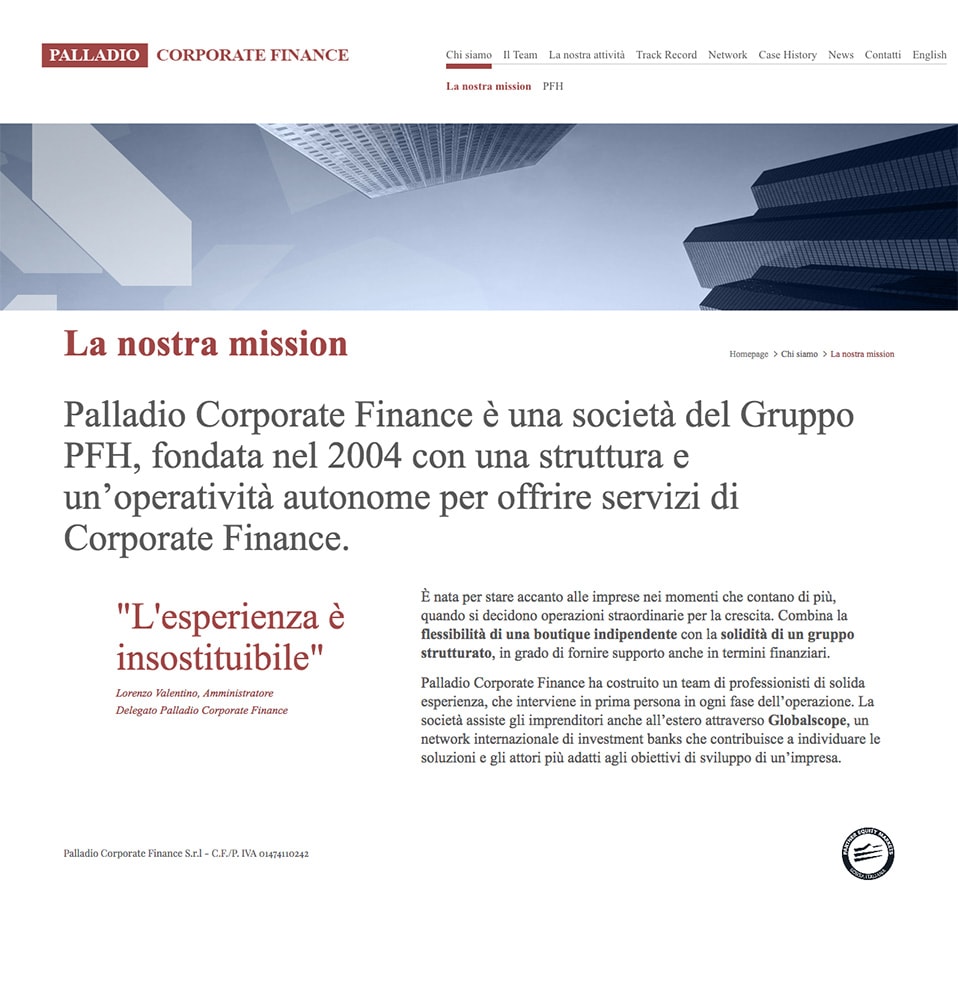 pfh corporate chisiamo958