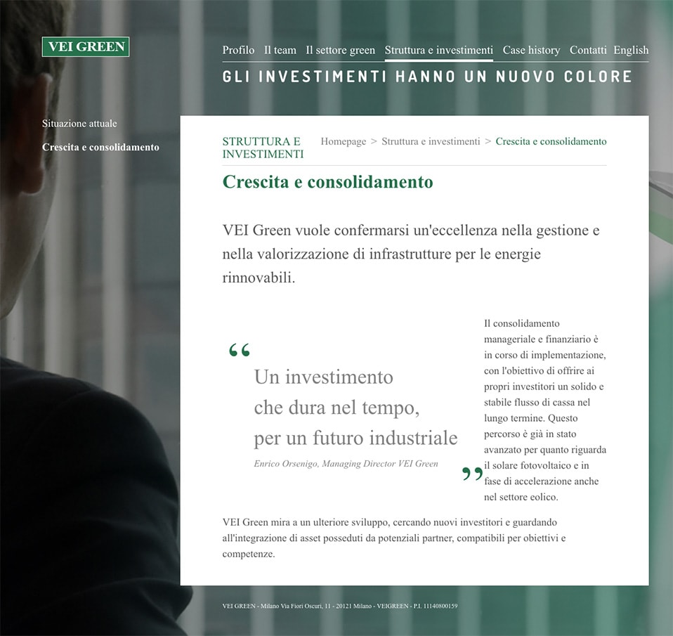 pfh veigreen struttura958