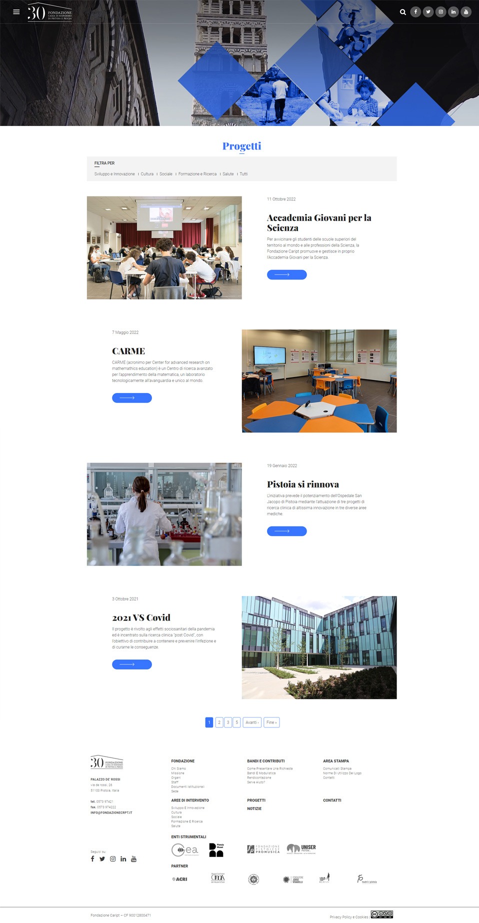 progetti_fondazione-Caript