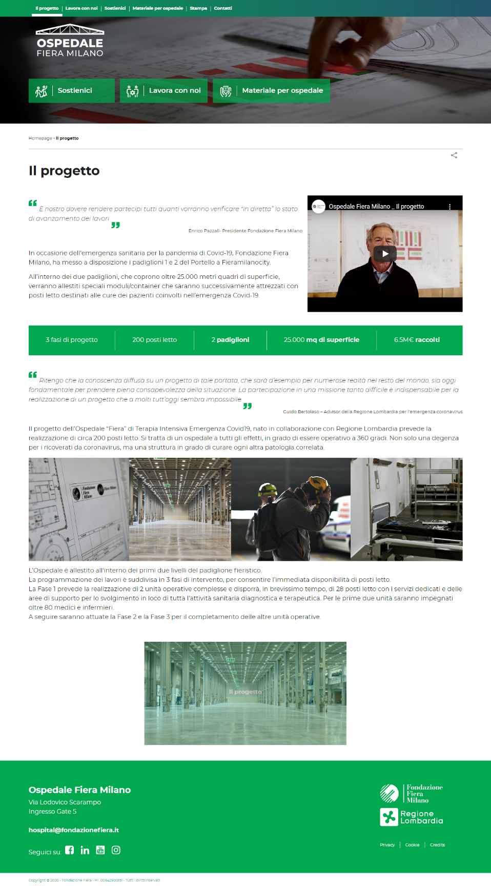 progetto 958 progetto 958