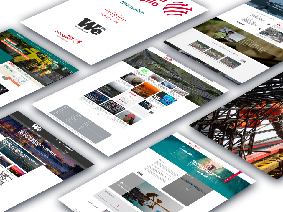 SALINI case study 960x720