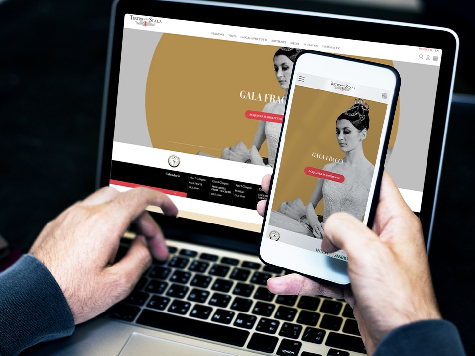 Scala case study 960x720