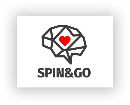 Spin&Go