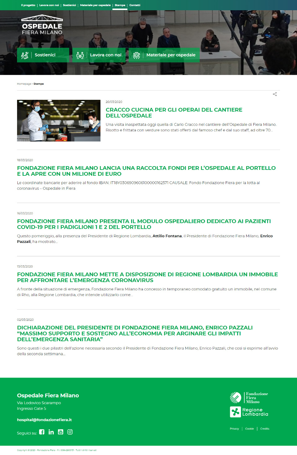 stampa 958 stampa 958