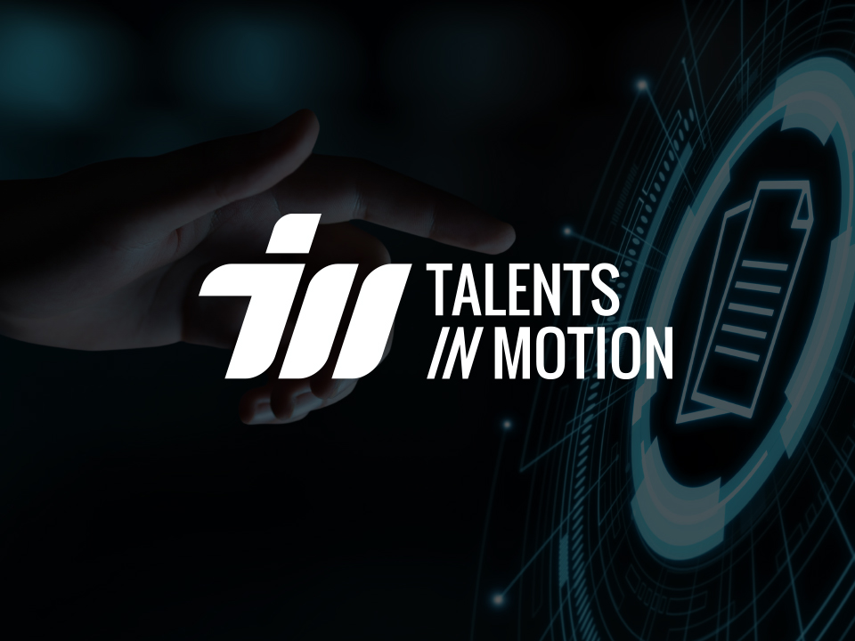 talentsinmotion case study 960x720