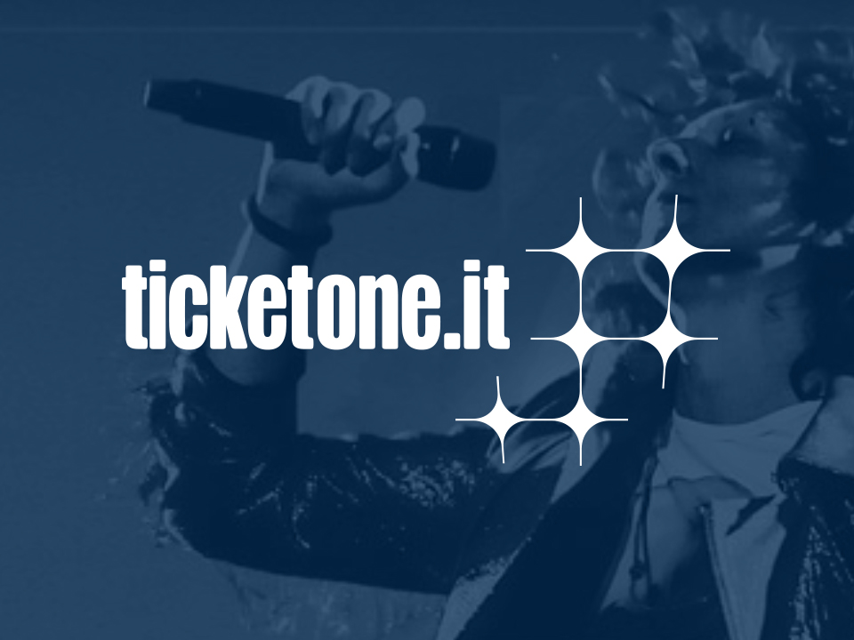 ticketone case study 960x720