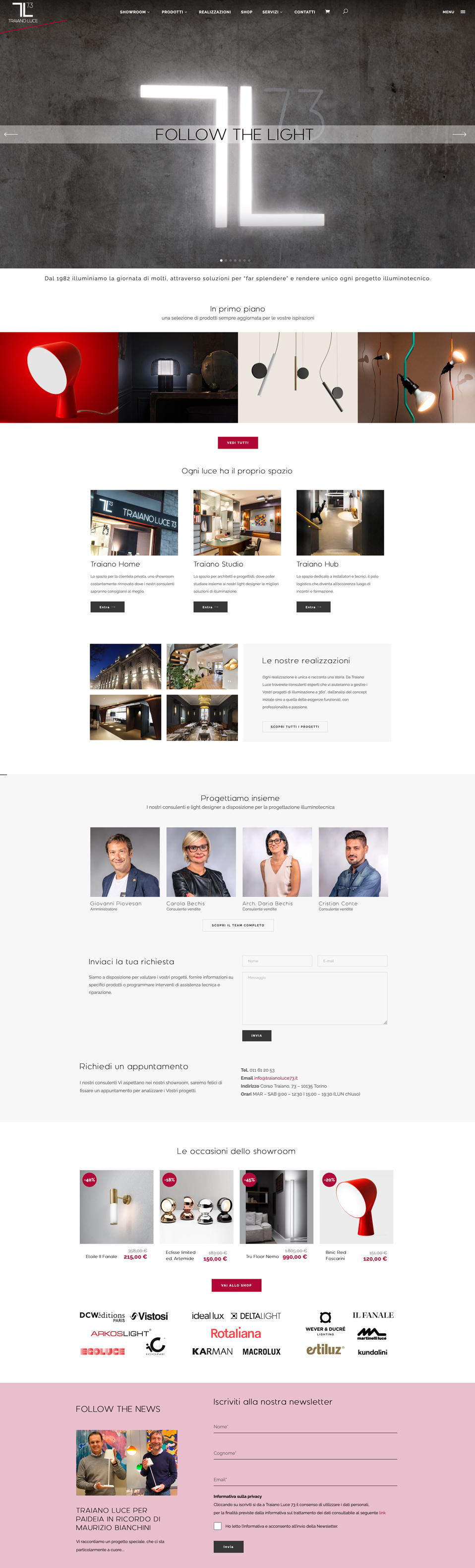 tl73 1 min tl73 1 min