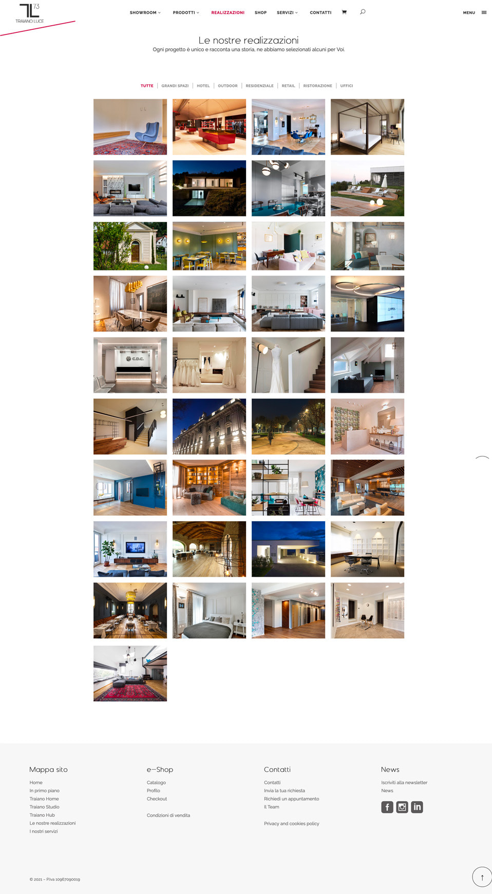 tl73 2 min tl73 2 min