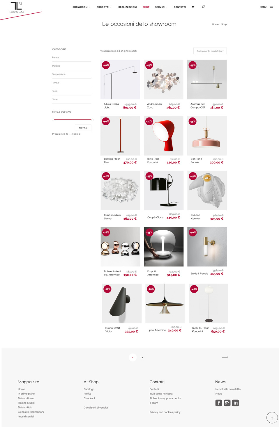 tl73 3 min tl73 3 min