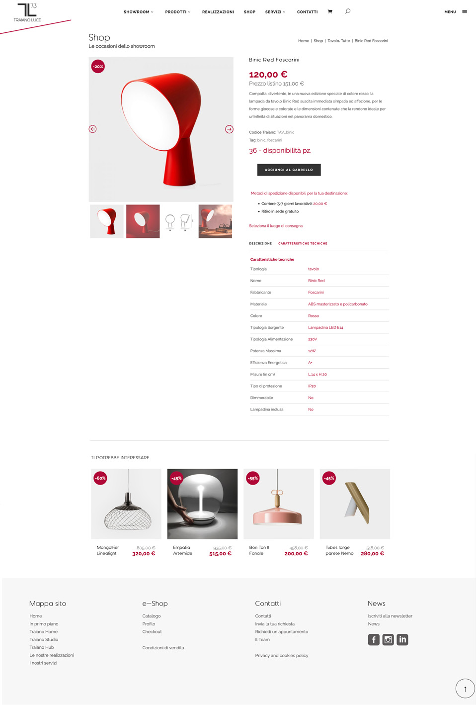 tl73 4 min tl73 4 min