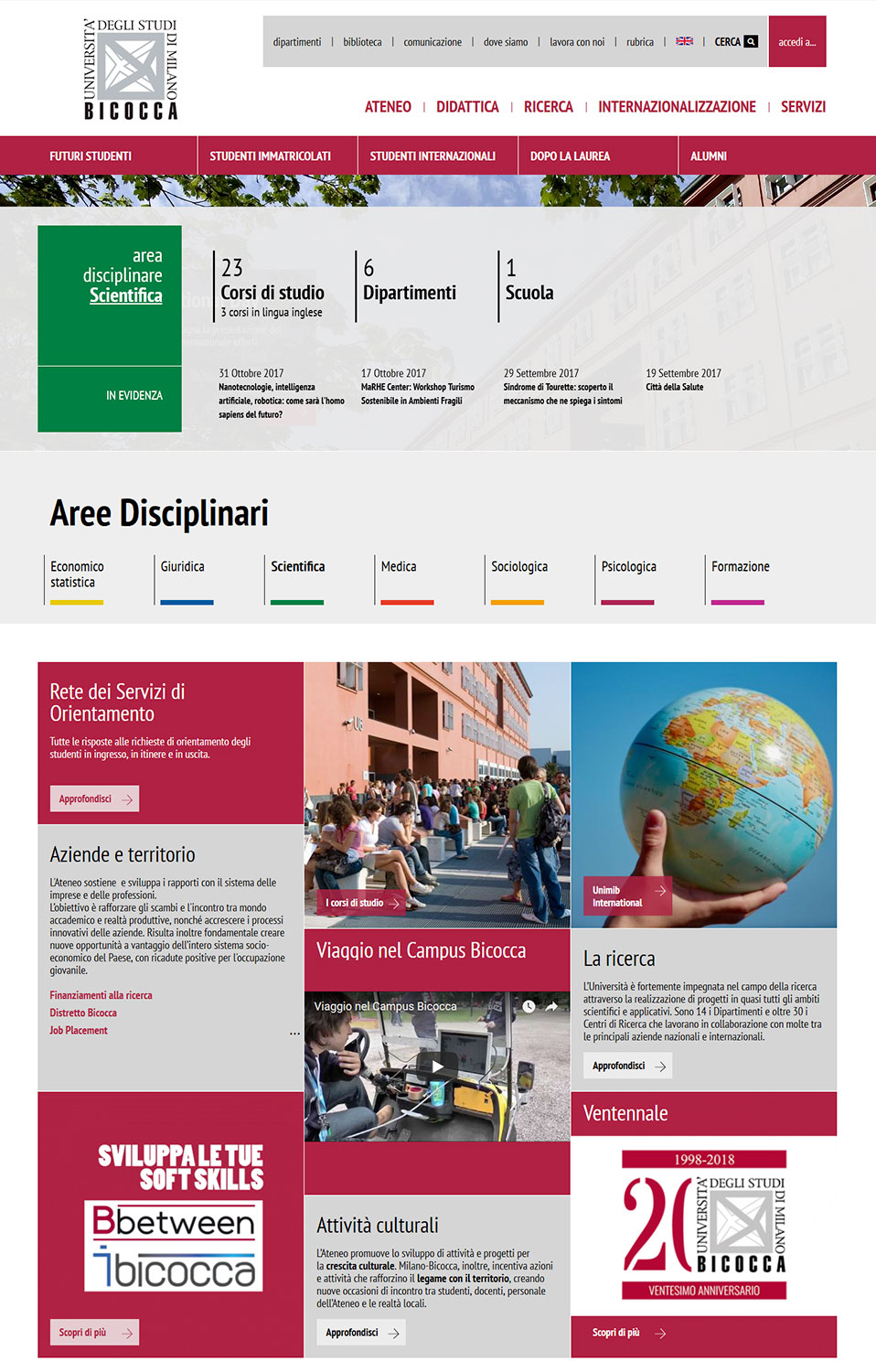 universita bicocca 01