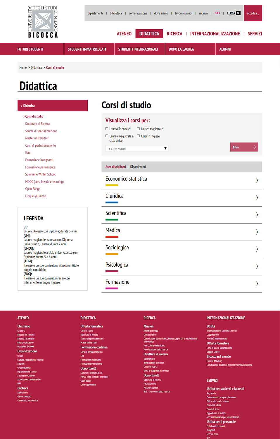 universita bicocca 02