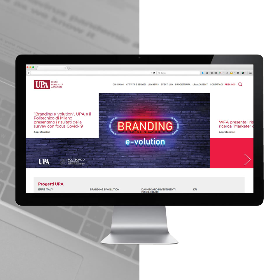 UPA HP Progetti 960x960