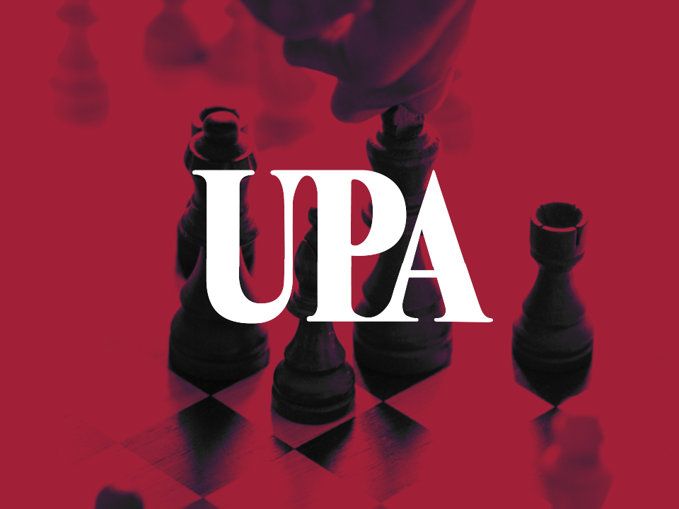 UPA case study 960x720