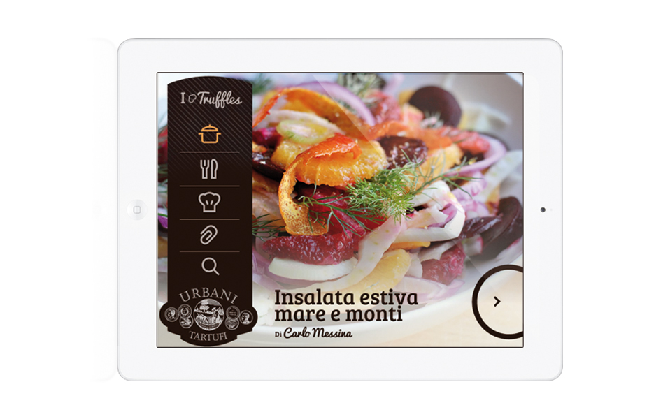 URBANI TARTUDI IPAD 02 URBANI TARTUDI IPAD 02