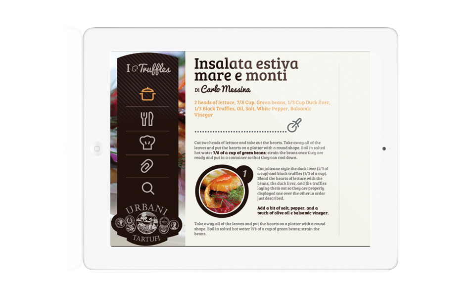 URBANI TARTUDI IPAD 03 URBANI TARTUDI IPAD 03