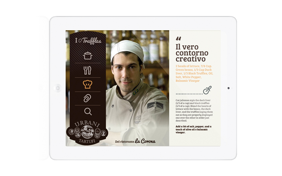 URBANI TARTUDI IPAD 04 URBANI TARTUDI IPAD 04