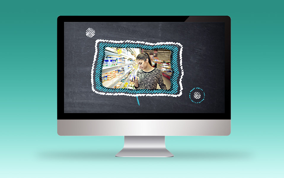 video Cibo Proteggere 02