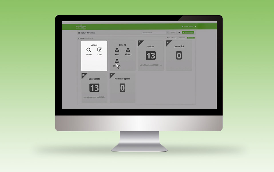 video CONFARTIGIANATO 02 video CONFARTIGIANATO 02