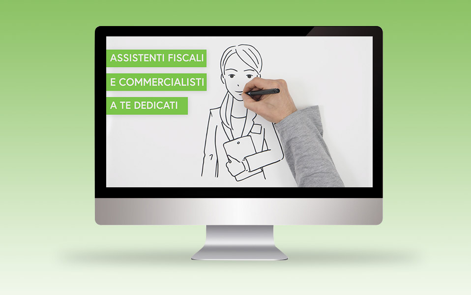 video CONFARTIGIANATO 03 video CONFARTIGIANATO 03