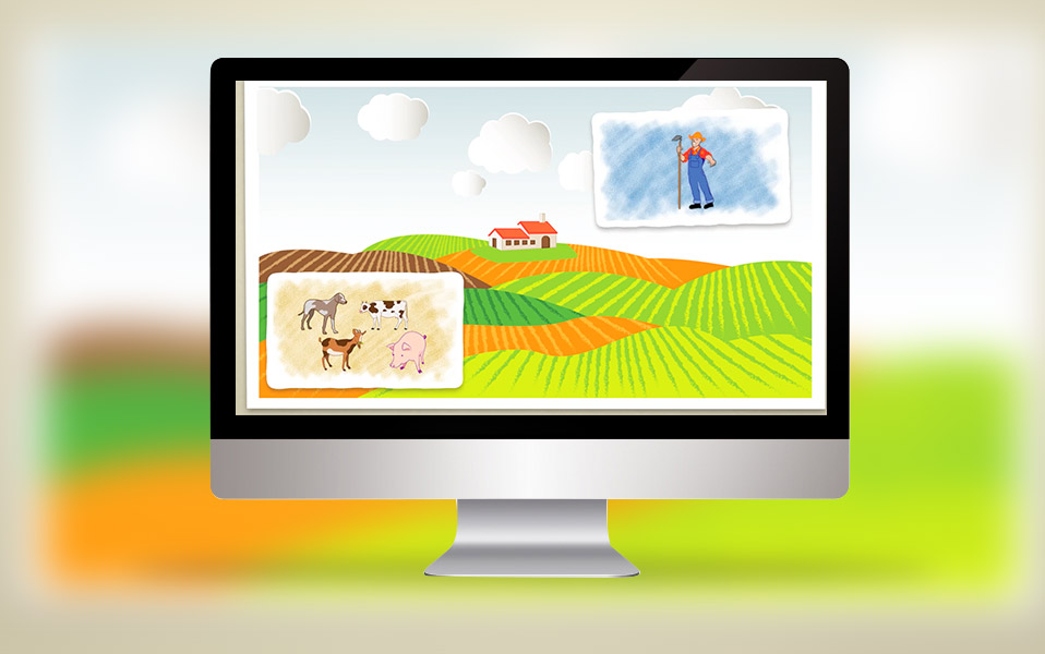 video FattoriaFelice 02