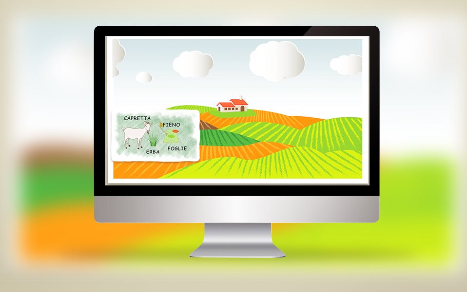 video FattoriaFelice 03